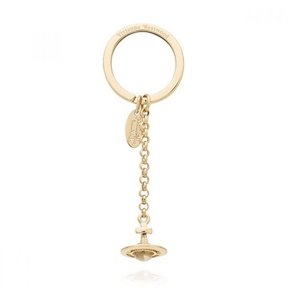 Vivienne WeStwood Women S Keyring R401