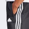 Adidas Tiro Woven Pants Black Men Streetwear IP3792