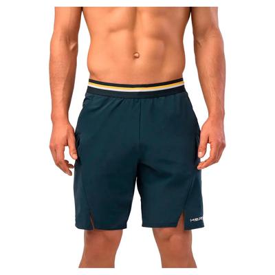 Head Performance Shorts