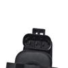 Reliable-1PCS Ignition Coil 22433-59S11 For NISSAN PULSAR Sylvia 180SX 2243359S11 22433-59S10 22433-59S12,22433-59S60,22433-59S6