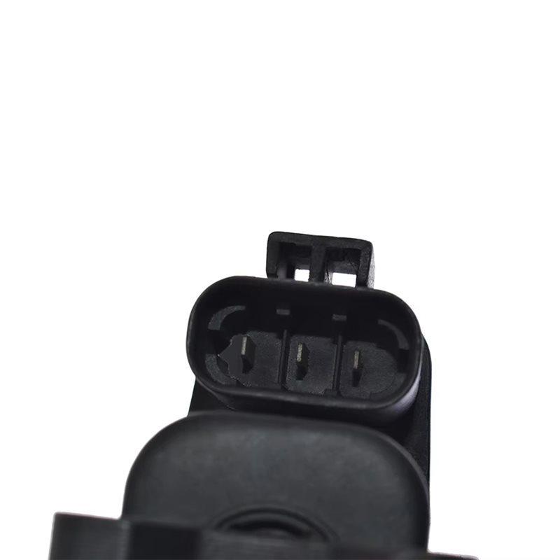 Reliable-1PCS Ignition Coil 22433-59S11 For NISSAN PULSAR Sylvia 180SX 2243359S11 22433-59S10 22433-59S12,22433-59S60,22433-59S6