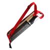 Strap Water-resistant Drum Stick Case Drum Stick Bag Drum Instrument Accessories Drumstick Bag