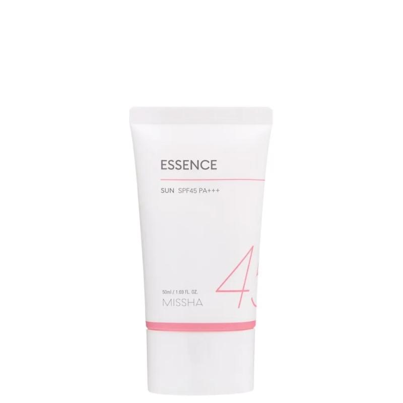 All Around Safe Block Essence Sun SPF45 PA+++