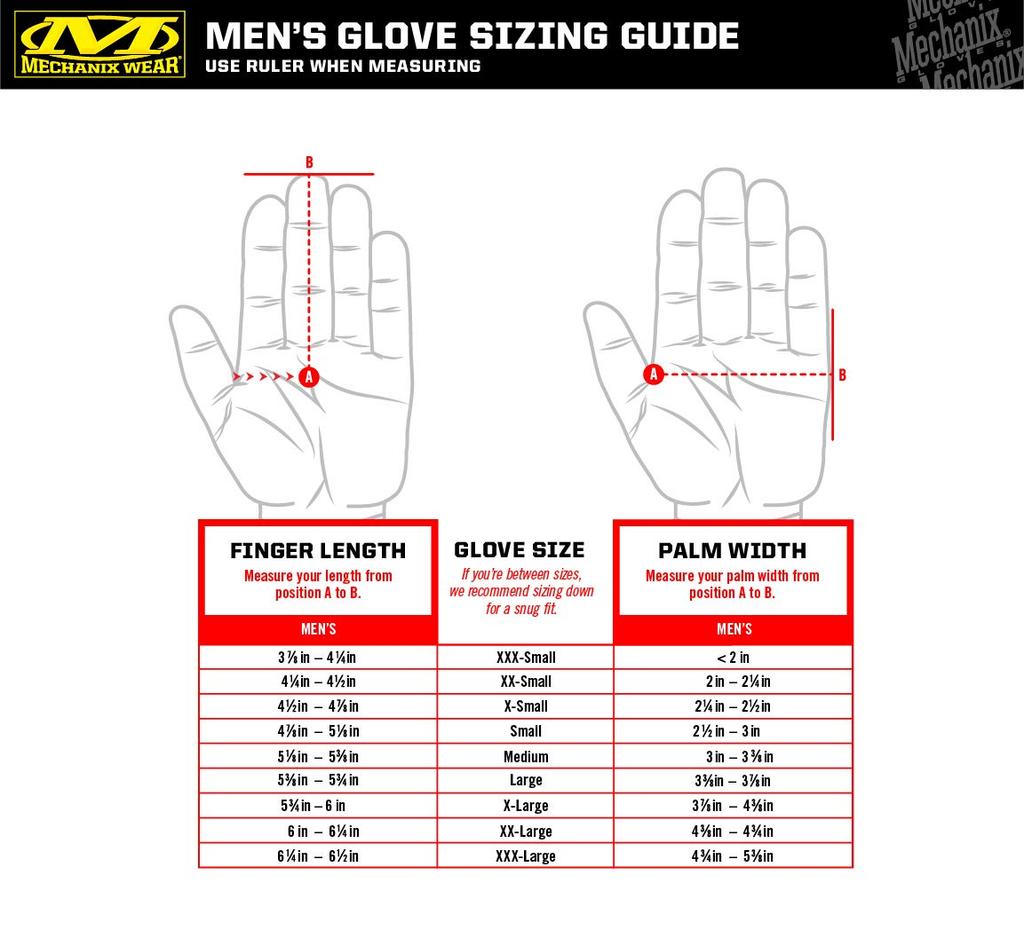 Work Cold Work Original XL Touch Screen Compatible Snow Winter Sports Washable Japanese [Mechanics Wear] Gloves/gloves CWKMG-58-011 Motorcycle,