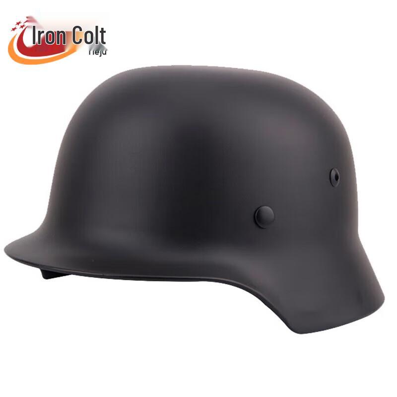 Шлем M35 Tie Ju Вторая мировая война