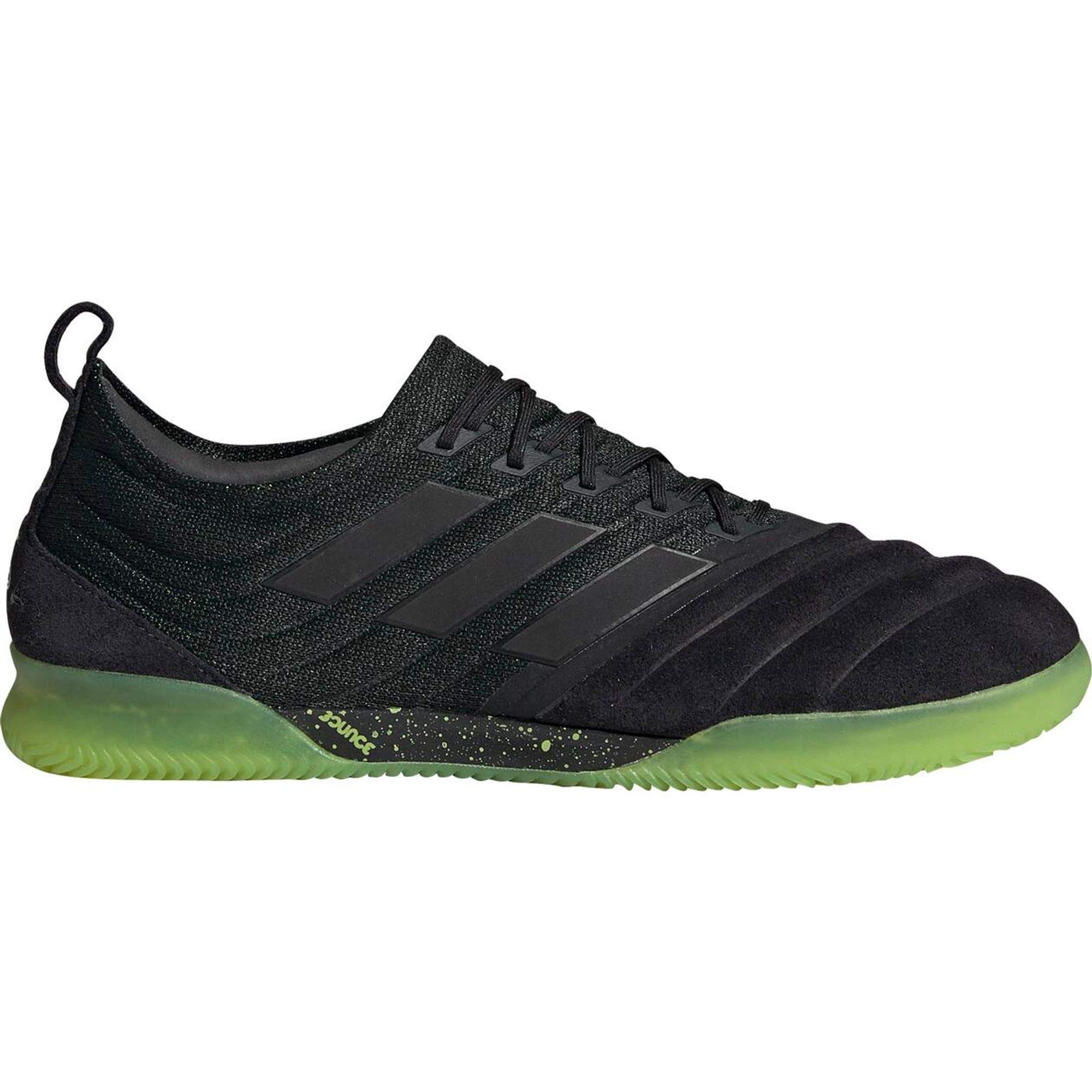 

adidas Copa IN 19.1 (bb8092) 31.0