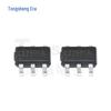 CX2901A USB Charging Protocol Chip for SOT23-6L Car Chargers & Power Banks