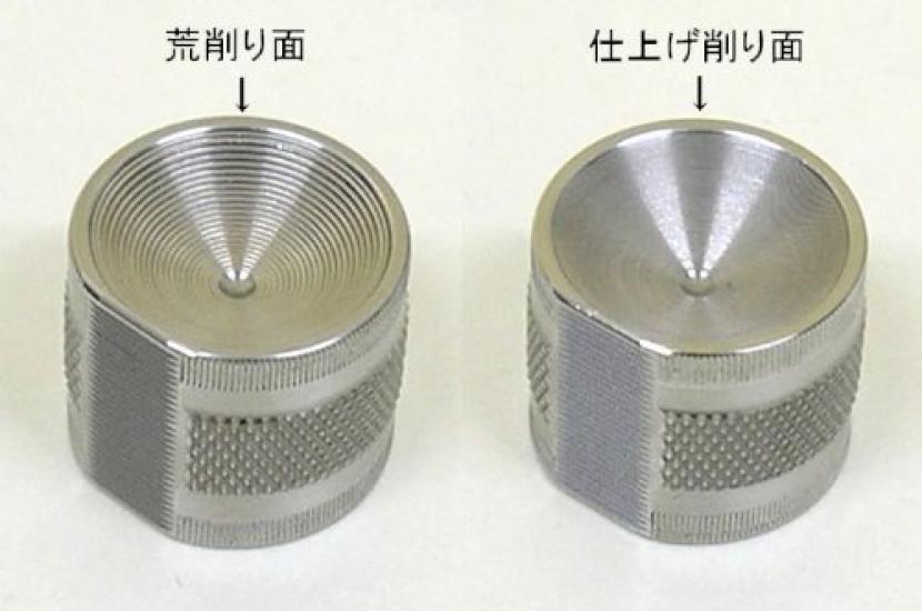 Korokoro To a Cutting Edge Nail File from a Knife Production This Versatile Stainless Steel Nail File Is Perfect for Ingrown and Cracked and Comes
