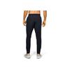 Under Armour Flex Woven Tapered Training Pants Men Bottoms Black 1352028-001