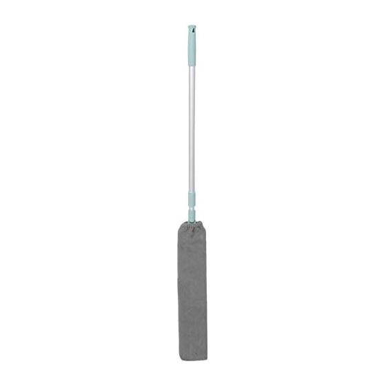 Duster, Dust Remover, Duster Mop, Gap Cleaning Goods, Dust Cleaning, Telescopic Type, Gap, Bendable, Length Adjustment, Removable, Adsorption, Air