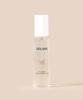 Vegan Camellia Oil Serum Mist 100ml