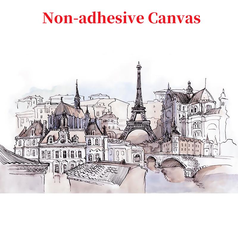 

3D обои Современная абстрактная башня Акварельная роспись Ручная роспись Городской пейзаж Искусство Обои Гостиная Телевизор Диван Спальня Декор 300cm (W) x 200cm (H)