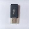 Compact High-Speed USB 2.0 Card Reader for Mobile Phone Memory Cards