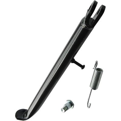 Partes para bicicleta – Kickstands