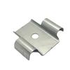 For BMW 1 2 3 4 F20 F21 F22 F23 F87 F30 F31 F32 F33 2012-2019 Parking Brake Cable Clip Retainer Upgraded 34406854898 6854898