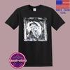 Wood of Ypres Woods 5 Men's Black Size S-5XL
