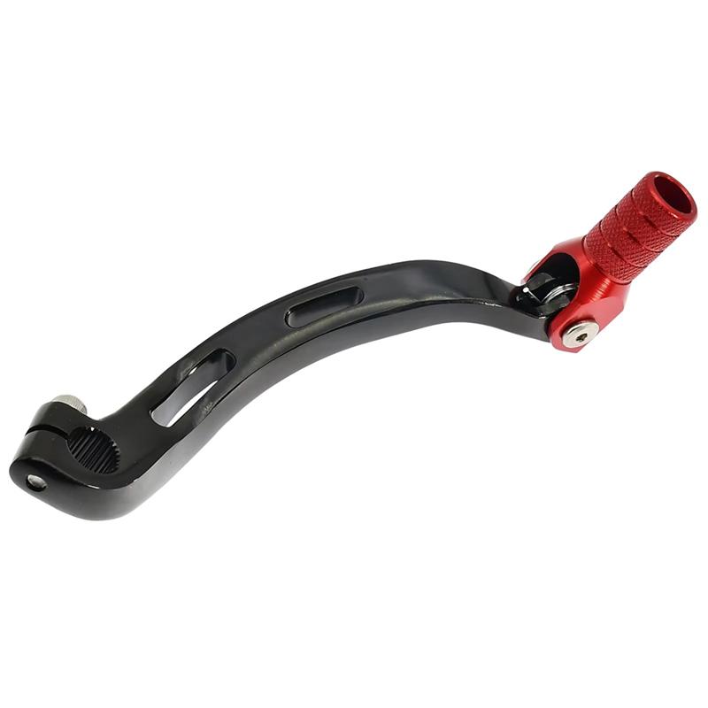 A51K-Motorcycle Shift Lever For Beta RR 250 350 390-520 Gear Shifter Shift Lever Modified Off-Road Accessories