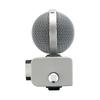 ZOOM MSH-6 MID-SIDE Microphone Capsule