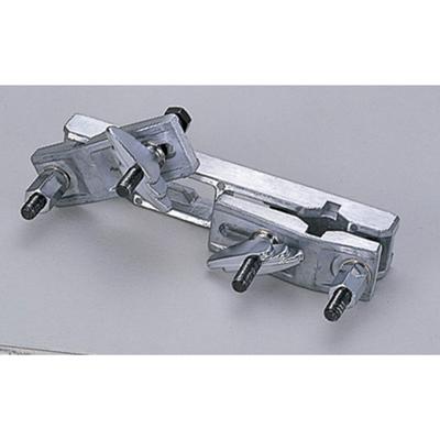 Acessório YAMAHA CS CSAT924A BP