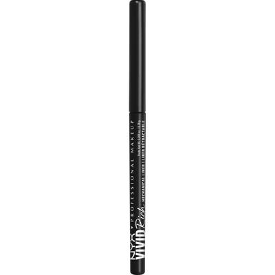 Nyx NYX Eyeliner Vivid Rich Mechanical 16, 0,28 g