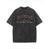 T-shirts e tops – T-Shirts
