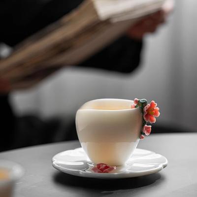 Recipientes para bebidas – Juegos de Té y Café