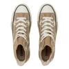 ConveRse All StaR  R  Daisy floweR Hi Beige 31311231 Beige