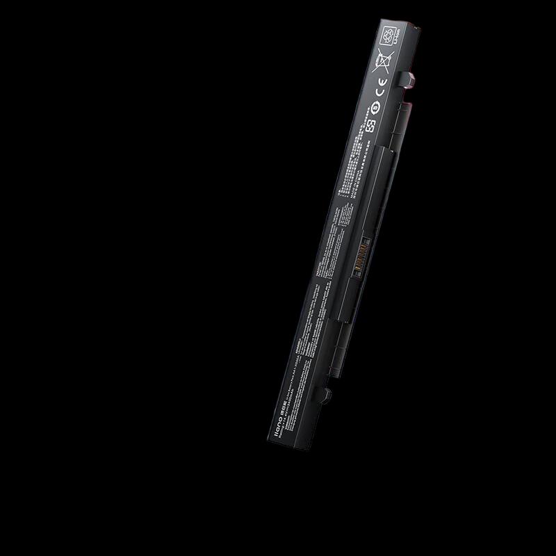 Llano Laptop Battery for ASUS X450C X550V K550J Series