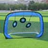 Futbol – Diğer futbol aksesuarları