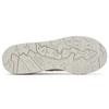 New Balance 580 Low Beige CMT580AR