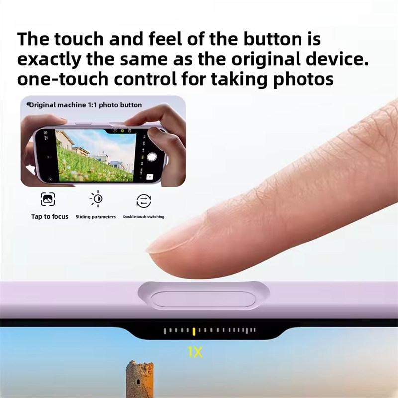 Liquid Silicone Magnetic for MagSafe Phone Case for IPhone 17 16 Pro Max 17 Ari 15 14 13 Solid Color Skin Protection Soft Back Cover