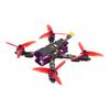 SKYZONE FPV Drone & Goggles Gear