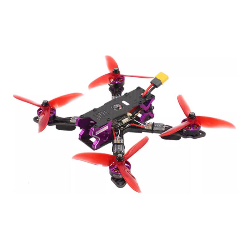 SKYZONE FPV Drone & Goggles Gear
