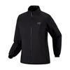 Arcteryx Women S Atom Jacket S Le1222316540