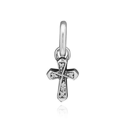 Joias e bijuteria – Charms