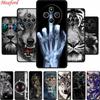 Чохли для телефонів – Бампери для смартфонів