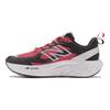 GANNI x Fresh Foam Trainer