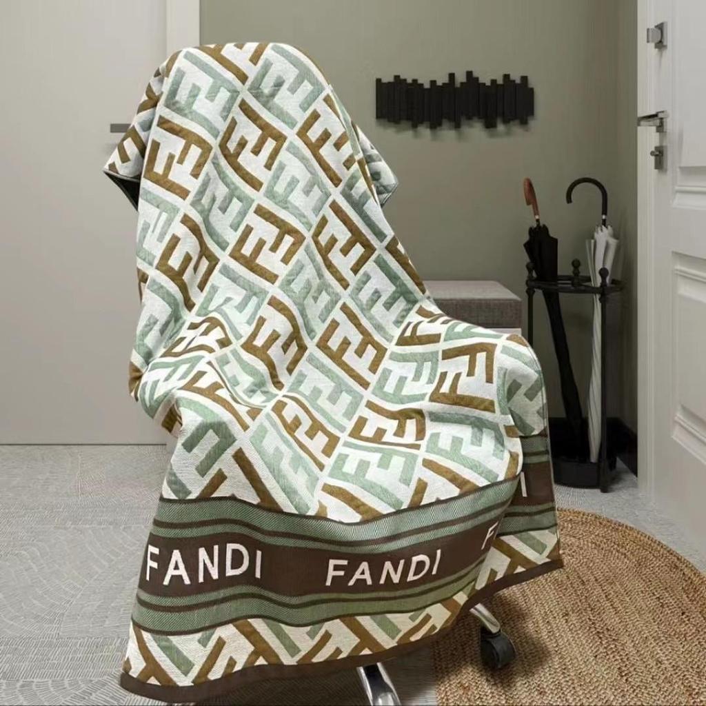 New Soft Ethnic Style Sun God Cotton Bath Towel - Skin-friendly & Absorbent