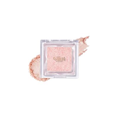 Glint Highlighter, 05 Pitch Moon, 1 Piece