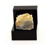 Dolomite et Giobertite 401.5 carats