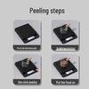 High-Precision Digital Kitchen & Baking Scale