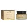 AHAVA Crystal Osmoter X6 Smoothing Cream