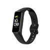 Replacement Band Strap Silicone Wristband Soft Comfortable Wear Skin Friendly Breathable Smart Band Accessory for