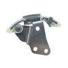 Oil Pump Chain Tensioner 13450-RZP-004 for Honda 2.0L Engines
