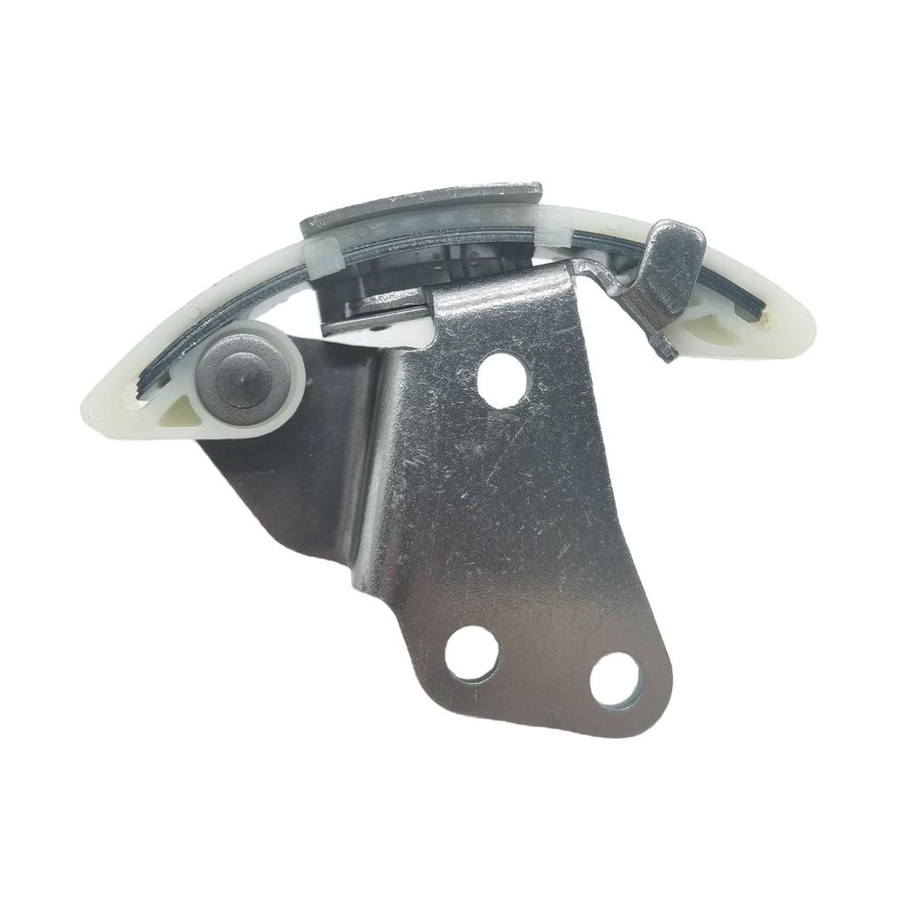 Oil Pump Chain Tensioner 13450-RZP-004 for Honda 2.0L Engines