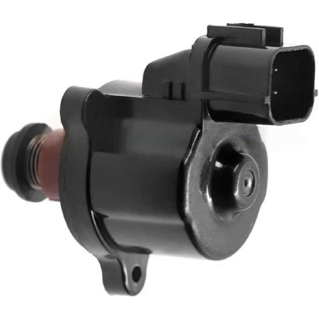 

IAC Idle Air Control Valve Compatible For Mitsubishi Lancer ck4 Carisma 1.6 Galant 8 Outlander 2003 1450A065 MD628166