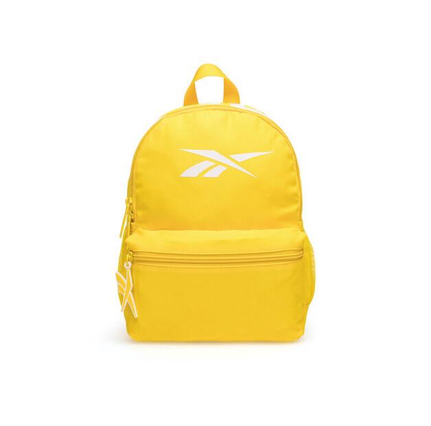 Рюкзак Reebok RBK-041-CCC-05 жёлтый 6876₽