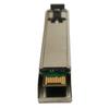 Huawei S-SFP-GE-LH40-SM1310 Gigabit Optical Module