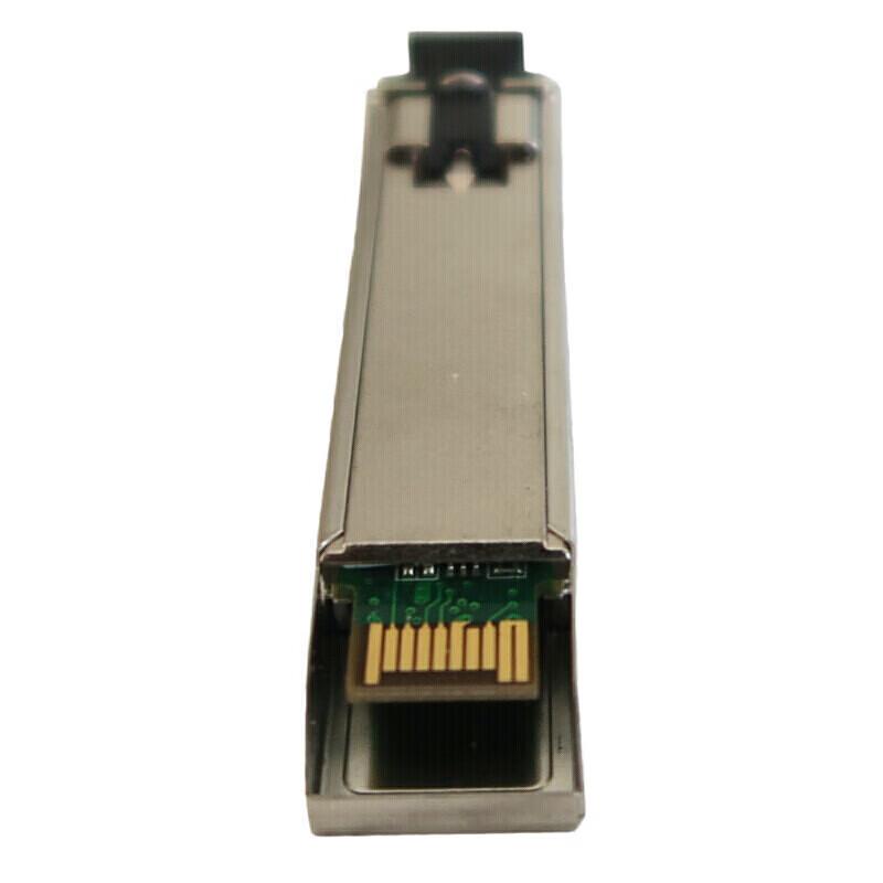 Huawei S-SFP-GE-LH40-SM1310 Gigabit Optical Module