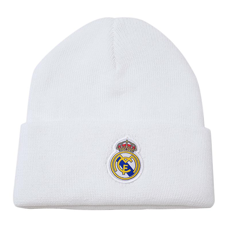 

Adidas Polyester Beanies Unisex JX3209 OSFM